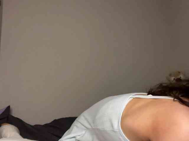 DarlenaBoothman webcam