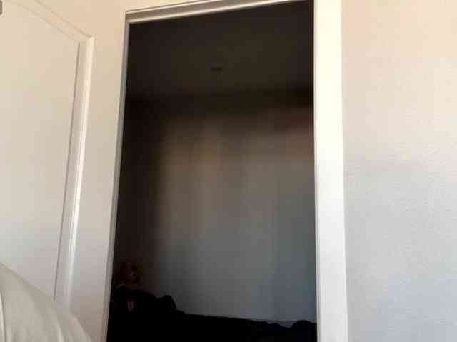 DarlenaBoothman webcam