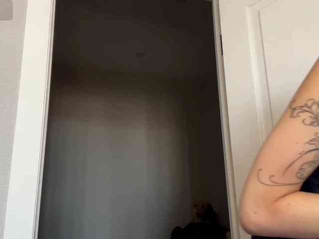 DarlenaBoothman webcam