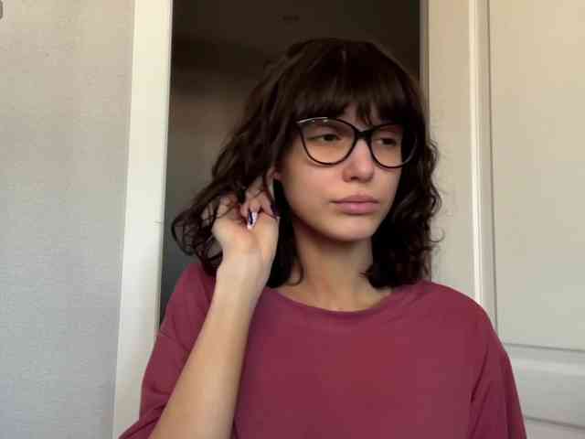 DarlenaBoothman