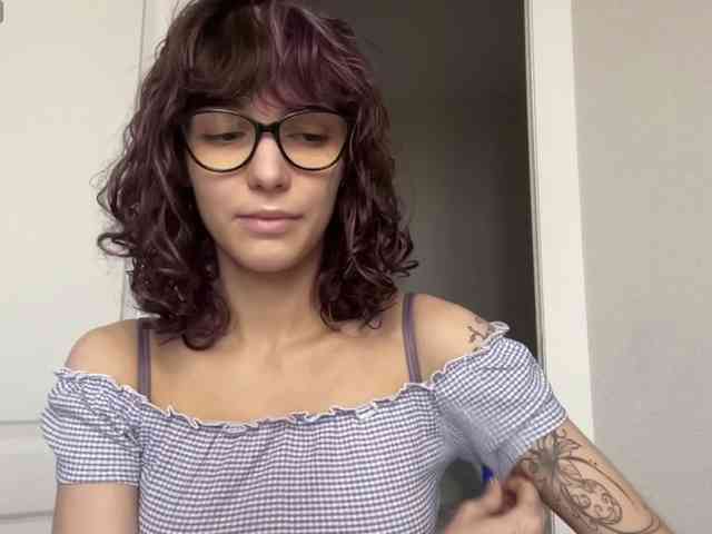 DarlenaBoothman webcam