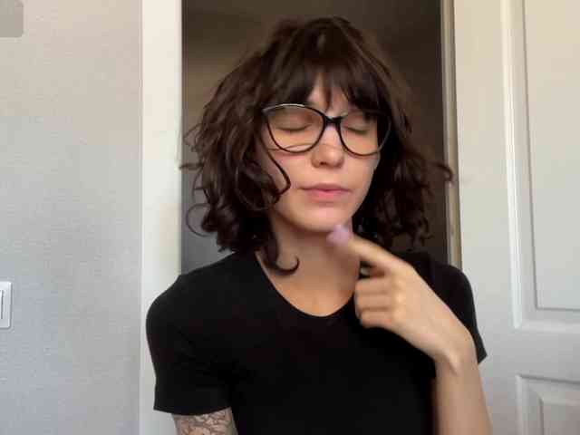 DarlenaBoothman
