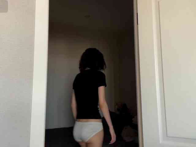 DarlenaBoothman webcam