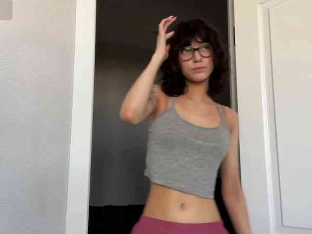 DarlenaBoothman webcam