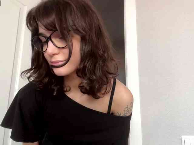 DarlenaBoothman webcam