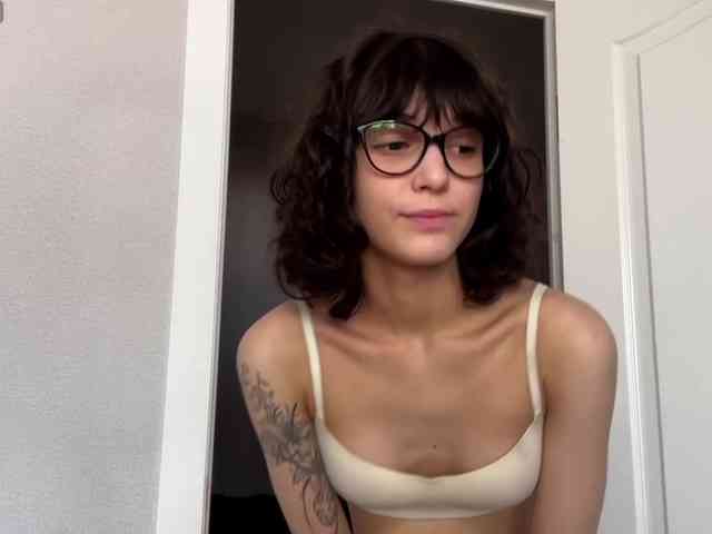 DarlenaBoothman Live Webcam on BongaCams