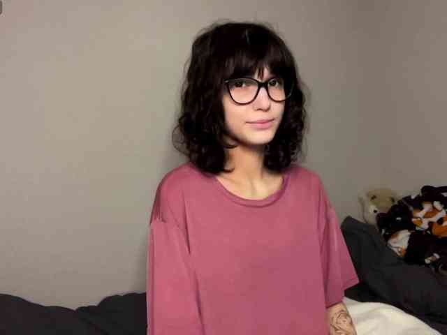 DarlenaBoothman webcam