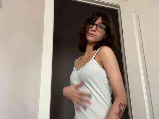 DarlenaBoothman webcam