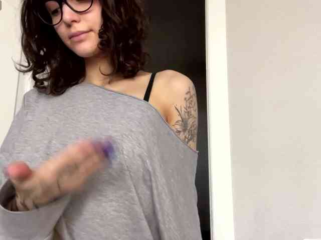 DarlenaBoothman webcam