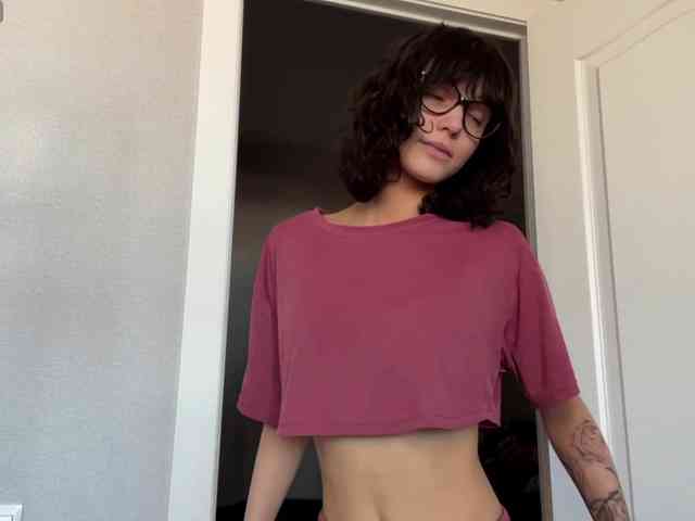 DarlenaBoothman webcam