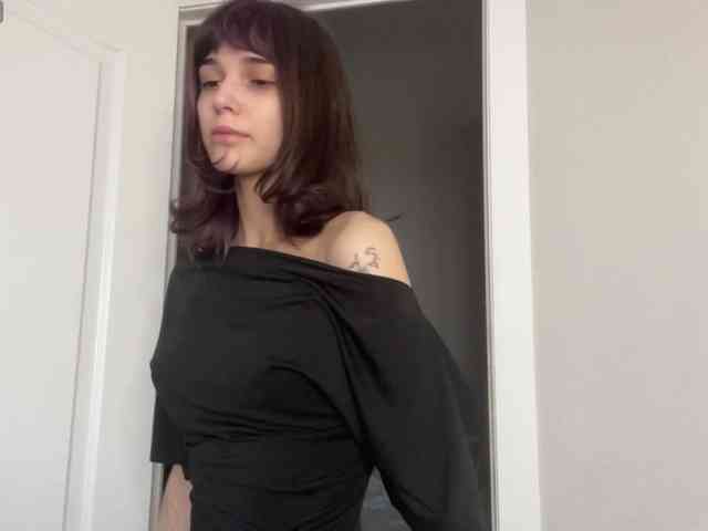 DarlenaBoothman webcam