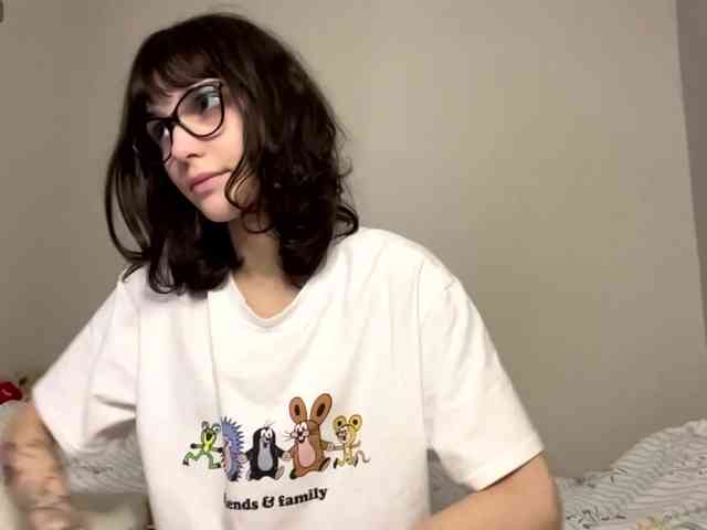 DarlenaBoothman