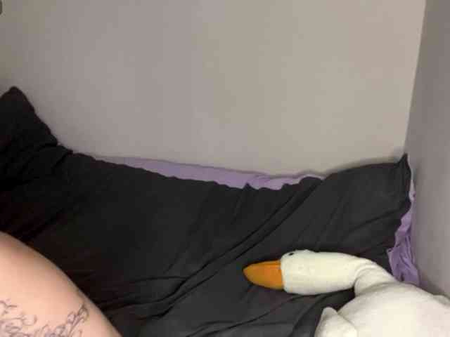 DarlenaBoothman webcam