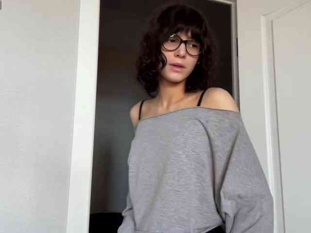 DarlenaBoothman