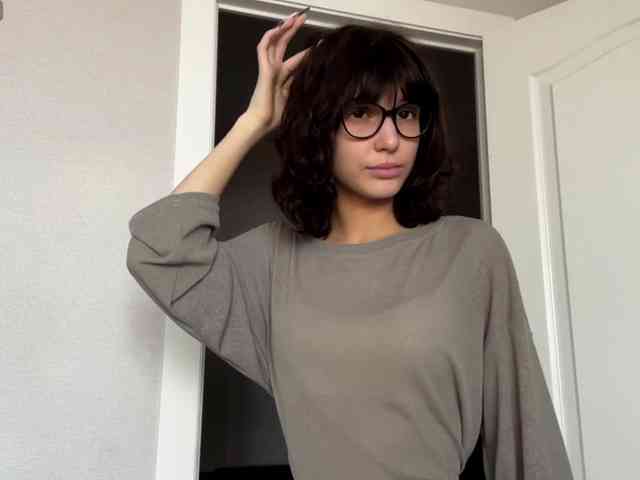 DarlenaBoothman webcam
