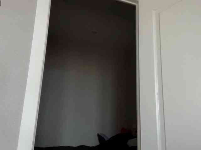 DarlenaBoothman webcam