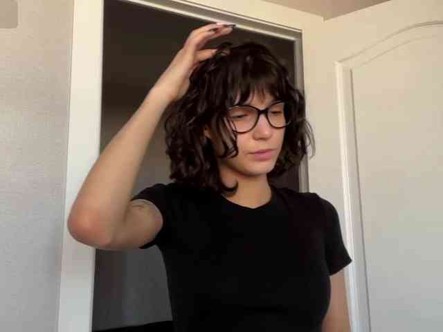 DarlenaBoothman DarlenaBoothman