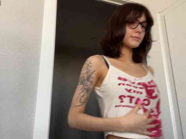 DarlenaBoothman webcam