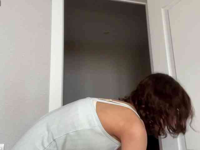 DarlenaBoothman webcam