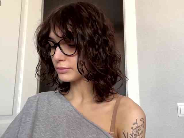 DarlenaBoothman webcam