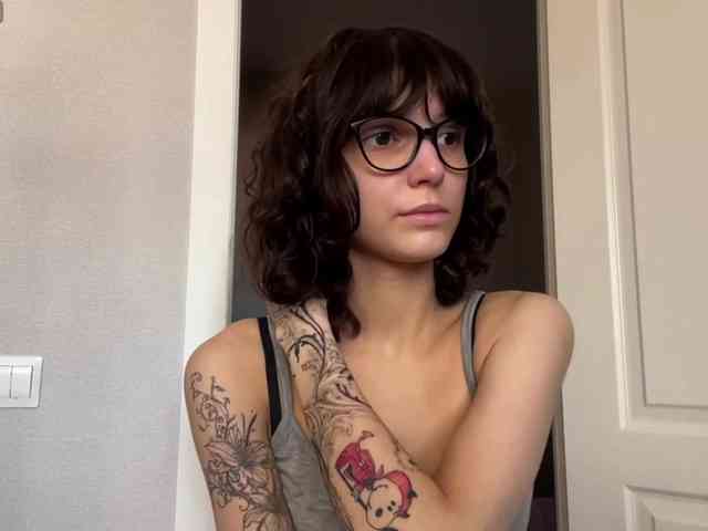 DarlenaBoothman