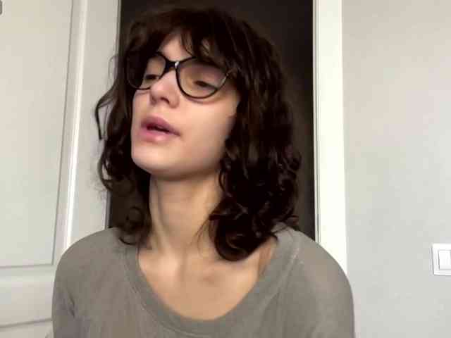 DarlenaBoothman DarlenaBoothman