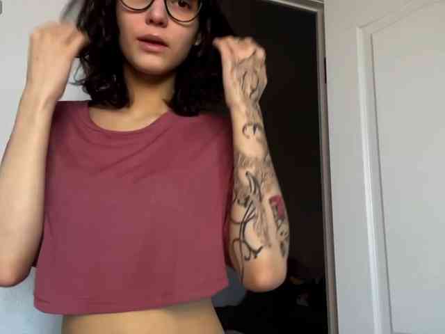 DarlenaBoothman