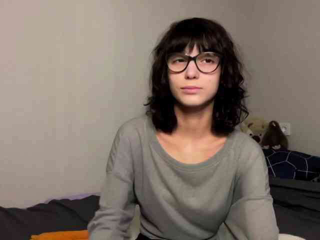 DarlenaBoothman webcam