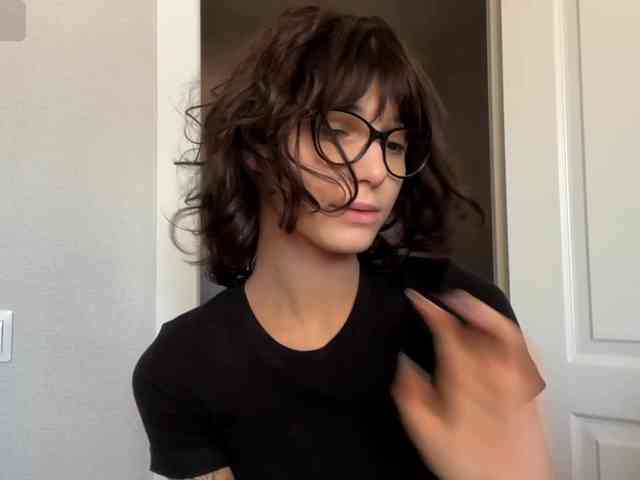 DarlenaBoothman webcam