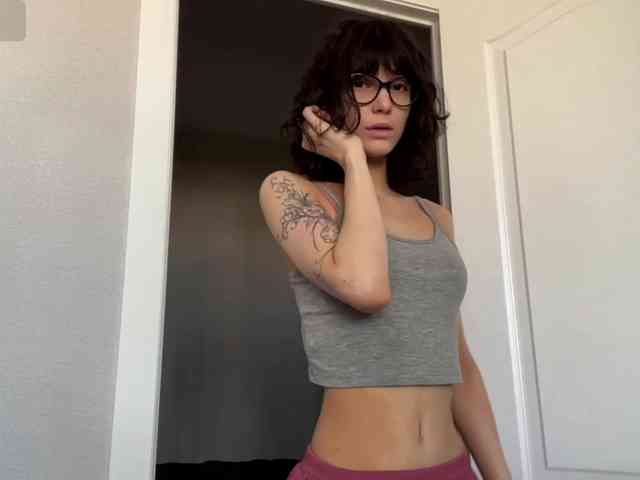DarlenaBoothman webcam