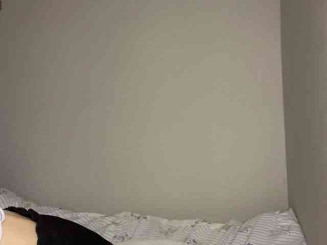DarlenaBoothman webcam