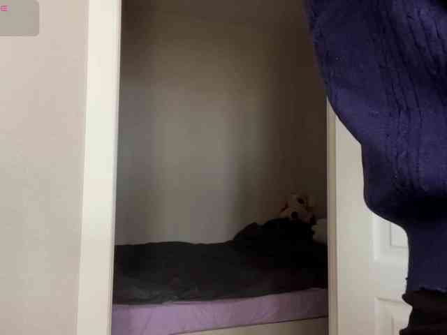 DarlenaBoothman webcam