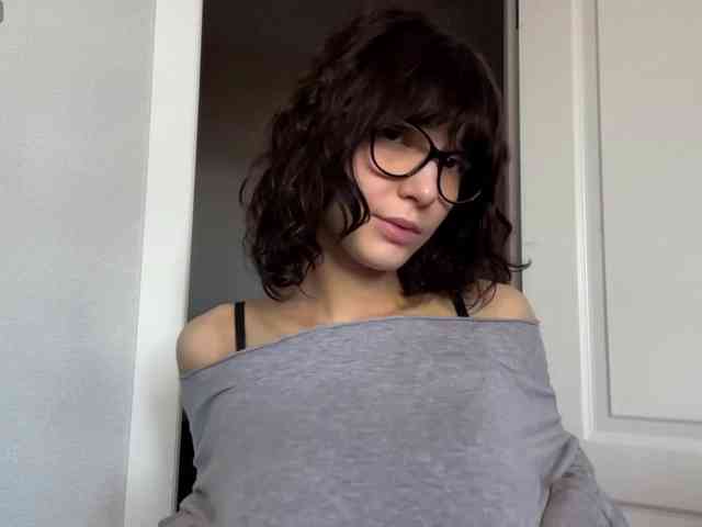 DarlenaBoothman webcam
