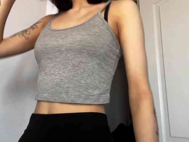 DarlenaBoothman webcam