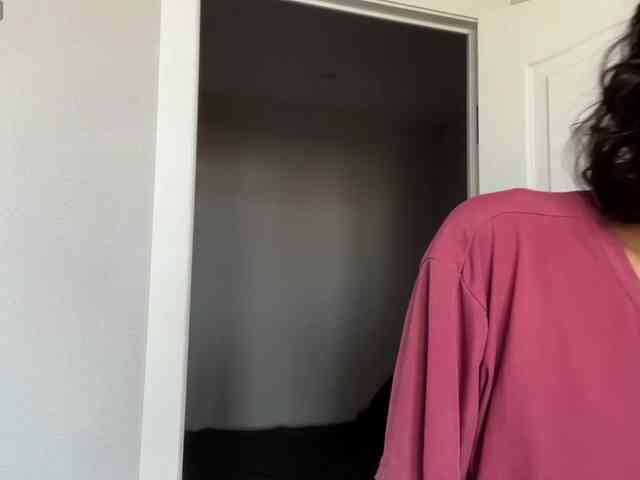 DarlenaBoothman webcam