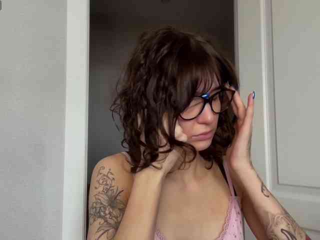 DarlenaBoothman webcam