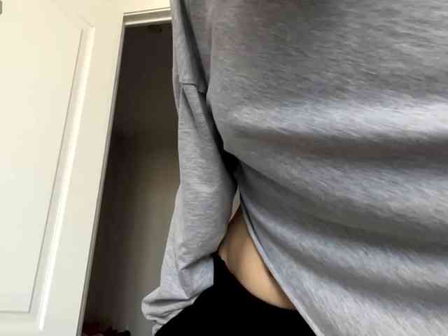 DarlenaBoothman webcam