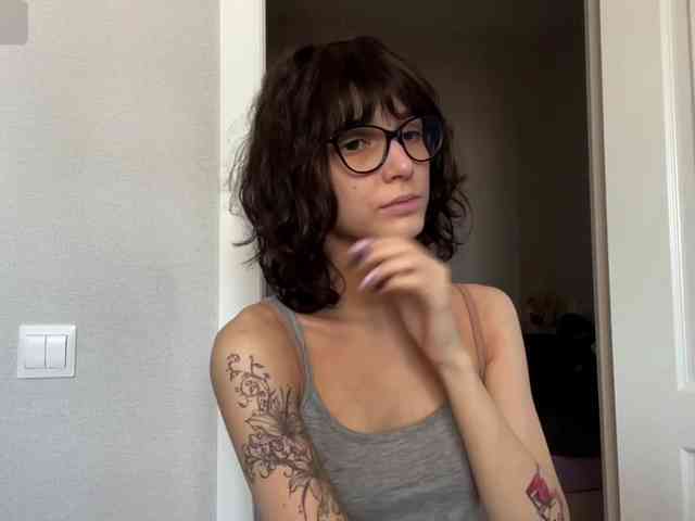 DarlenaBoothman webcam