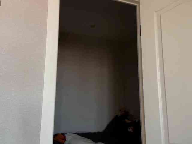 DarlenaBoothman webcam