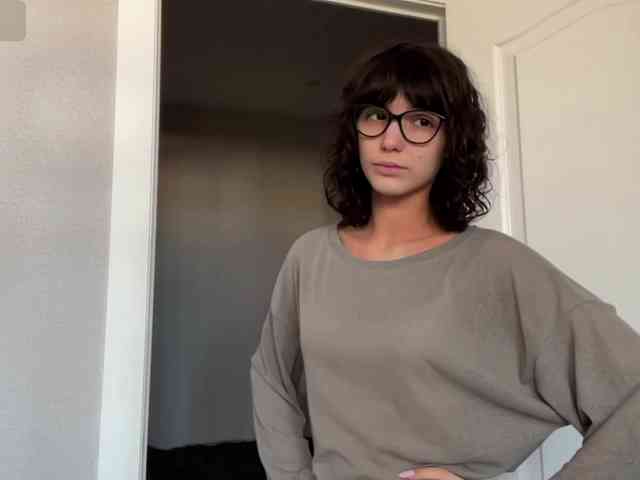 DarlenaBoothman webcam