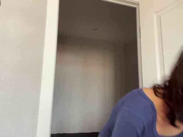 DarlenaBoothman webcam