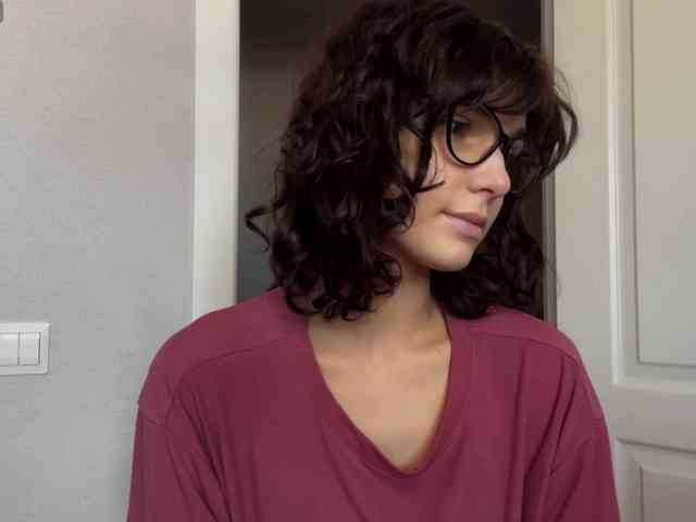 DarlenaBoothman DarlenaBoothman