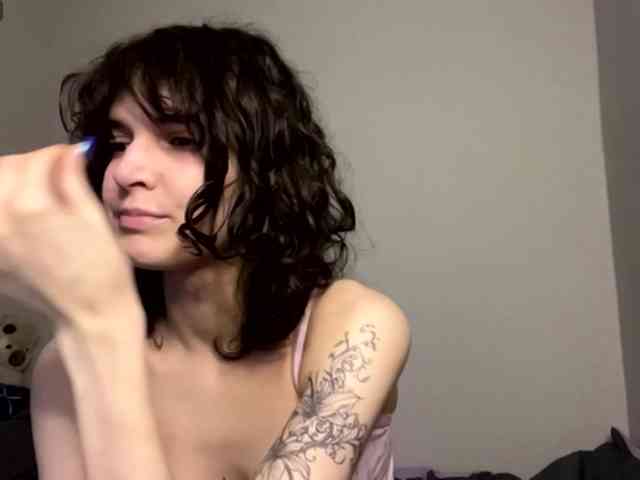 DarlenaBoothman webcam