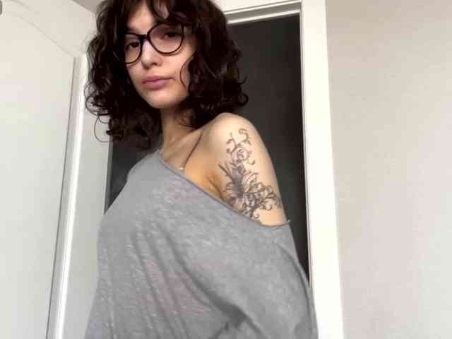 DarlenaBoothman webcam