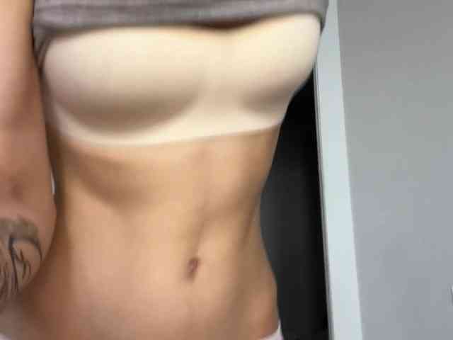 DarlenaBoothman webcam