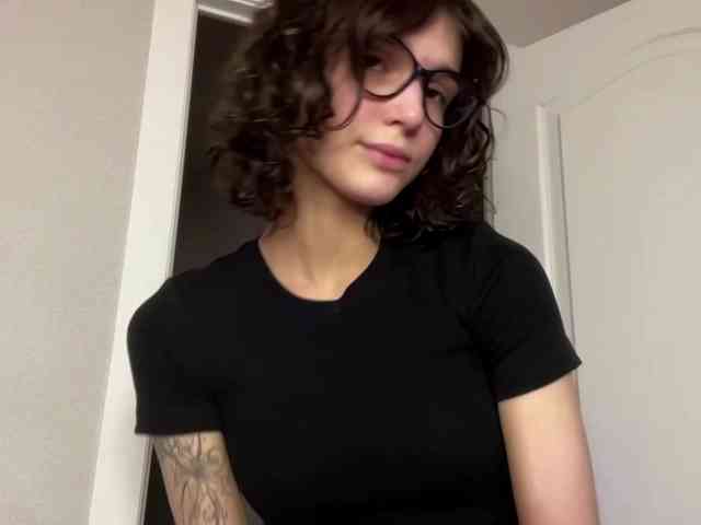 DarlenaBoothman webcam