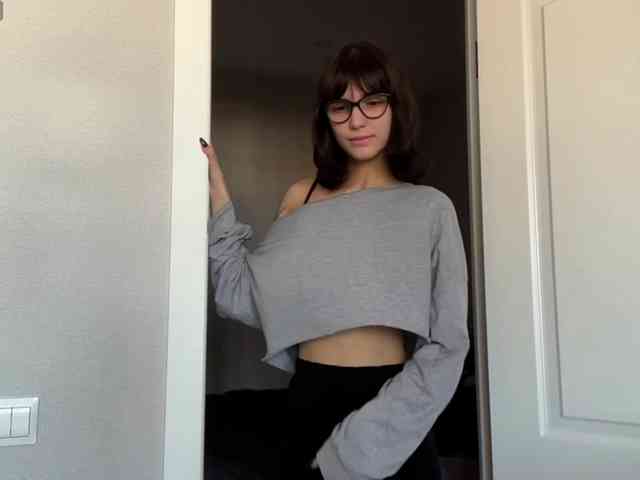 DarlenaBoothman webcam