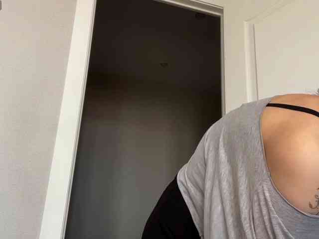 DarlenaBoothman webcam