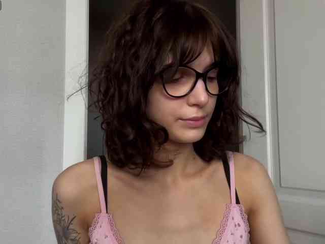DarlenaBoothman webcam