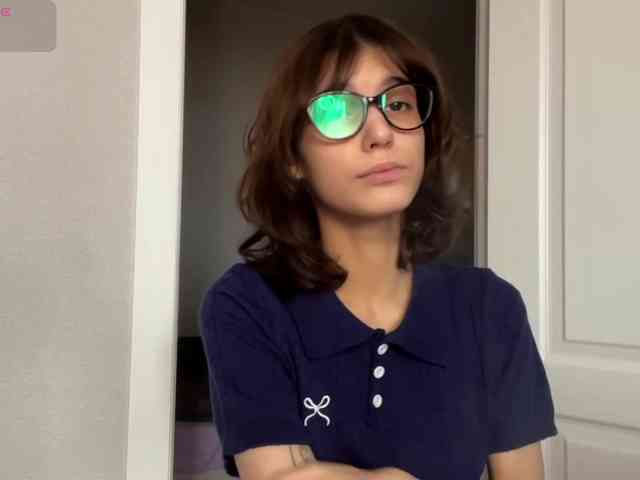 DarlenaBoothman webcam